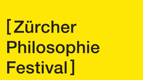 Zürcher Philosophie Festival